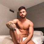 onlymaxdennison OnlyFans Leaked 

 profile picture