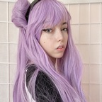 Onlyfans free onlymayumin 

 profile picture