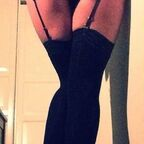 View onlyme1888 OnlyFans videos and photos for free 

 profile picture