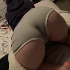 onlymorganstone (Morgan Stone ❤️ FREE Page) OnlyFans Leaked Pictures & Videos 

 profile picture