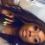 onlymyarayfans OnlyFans Leaked 

 profile picture