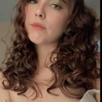 View onlyneese OnlyFans videos and photos for free 

 profile picture