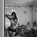 New @onlynicolerose leaks Onlyfans content for free 

 profile picture