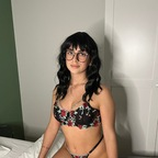 View Olivia👩‍⚕️ (onlyoliviahall) OnlyFans 74 Photos and 32 Videos for free 

 profile picture