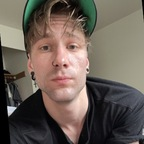 onlyone1_4u OnlyFans Leak (49 Photos and 32 Videos) 

 profile picture
