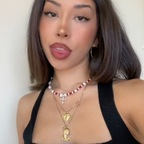 Download onlyoneyaya OnlyFans content for free 

 profile picture