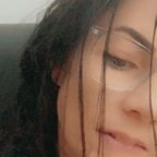 Hot @onlypeachee1 leaked Onlyfans photos for free 

 profile picture