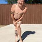 Download onlyphens OnlyFans videos and photos free 

 profile picture