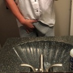 onlypov69 OnlyFans Leaked Photos and Videos 

 profile picture