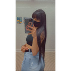 onlypureangell (only pure angel 😇) OnlyFans Leaked Videos and Pictures 

 profile picture