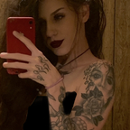 Free access to @onlyredd666 Leaked OnlyFans 

 profile picture