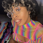 Onlyfans free content onlyroriivip 

 profile picture