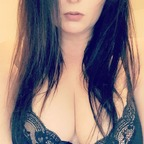 Download onlysamanthaj OnlyFans videos and photos for free 

 profile picture