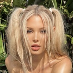 Onlyfans leak onlyshams 

 profile picture