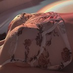 onlyshina (Shina) OnlyFans Leaked Content 

 profile picture