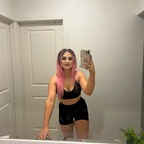 View Sneaky Link (onlysneakylinks) OnlyFans 106 Photos and 32 Videos leaks 

 profile picture