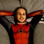 View onlyspideyfans OnlyFans content for free 

 profile picture