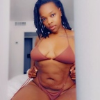 Onlyfans leaks onlystoney 

 profile picture