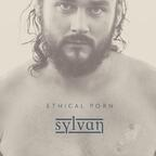 Download onlysylvan OnlyFans videos and photos for free 

 profile picture