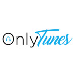 View onlytunes OnlyFans content for free 

 profile picture