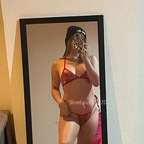 Hot @onlywitch420 leaked Onlyfans photos free 

 profile picture