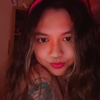 onlyxchaos OnlyFans Leak (49 Photos and 32 Videos) 

 profile picture