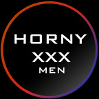 onlyxxxmen OnlyFans Leaked 

 profile picture