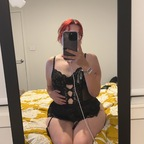 New @onlyy_keegz leaked Onlyfans content free 

 profile picture