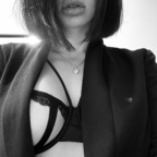 Download onmyjobb OnlyFans content free 

 profile picture