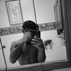 Free access to @ontmoney (Money) Leak OnlyFans 

 profile picture