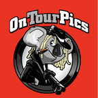 Free access to ontourpics Leak OnlyFans 

 profile picture