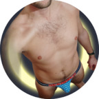 onyleinad OnlyFans Leak (243 Photos and 47 Videos) 

 profile picture