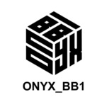 onyx_bb1 (𝗢𝗡𝗬𝗫_𝗕𝗕𝟭) OnlyFans Leaked Pictures & Videos 

 profile picture