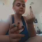 Free access to @onyxheart_xx Leak OnlyFans 

 profile picture