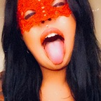 Download onyxsvccvbvs OnlyFans videos and photos for free 

 profile picture