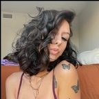 oo_ddj (iggy azalea) OnlyFans Leaked Videos and Pictures 

 profile picture