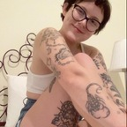 Download oohnoocherry OnlyFans content free 

 profile picture