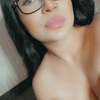 Download oohpeachfree OnlyFans content free 

 profile picture