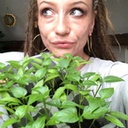 oonlyferns (Only Ferns) OnlyFans content 

 profile picture