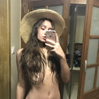 Download ooohooh OnlyFans content free 

 profile picture