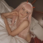 oopscosplay (Courtney ♡) OnlyFans Leaked Pictures & Videos 

 profile picture