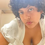Download oopsie_emi OnlyFans content for free 

 profile picture