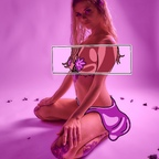 View opal_auroraa OnlyFans content for free 

 profile picture