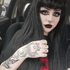 opal_grey OnlyFans Leaked Photos and Videos 

 profile picture