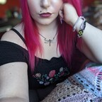 opalkittygirl OnlyFans Leaked 

 profile picture