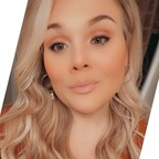Hot @openedensdoor leaks Onlyfans photos for free 

 profile picture
