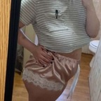 Download ophelia21sexy OnlyFans content for free 

 profile picture