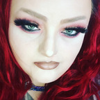 ophelia_drowning (Ophelia-Anne) free OnlyFans Leaked Content 

 profile picture