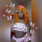View Awsumin1! (opulencefairy) OnlyFans 49 Photos and 32 Videos leaks 

 profile picture