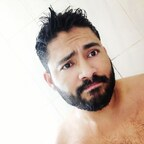 oralgaym OnlyFans Leaked 

 profile picture
